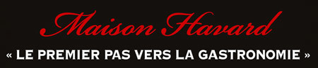 Maison Havard